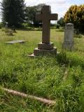 image of grave number 184090